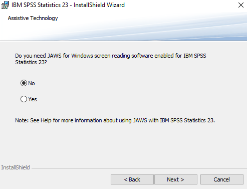 spss software for windows 7 64 bit