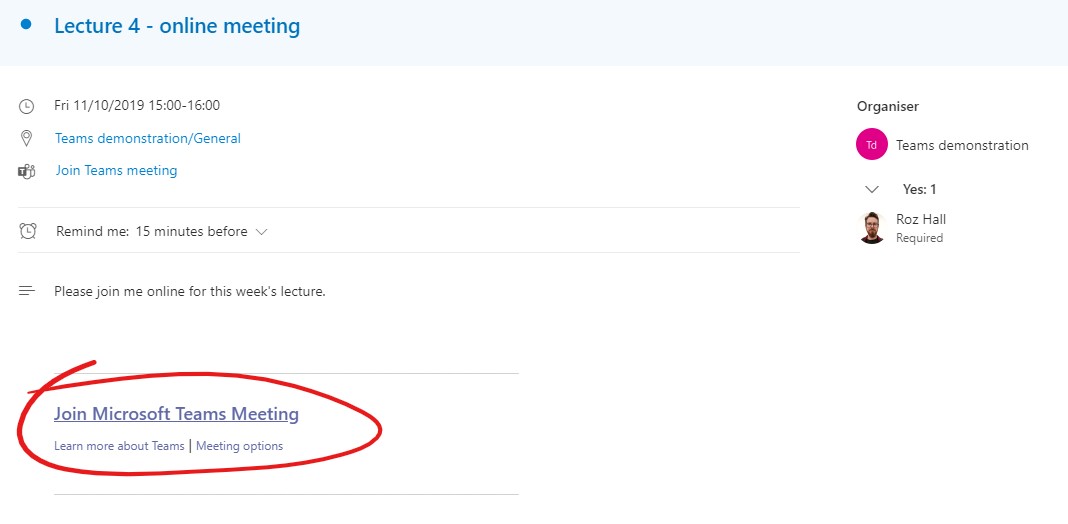 microsoft teams app join meeting microsoft teams app join meeting