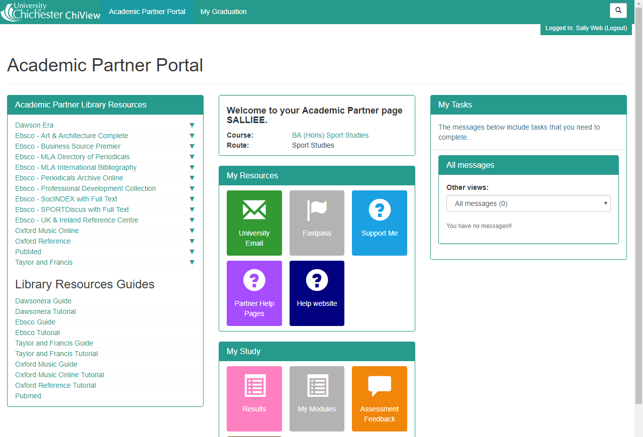 Sage Partner Portal Login Sap Partner Portal Login Sappartneredge 