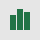 This image shows the chart symbol shown in the sidebar for chart elements