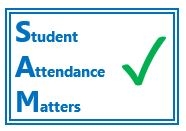 SAM Logo