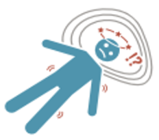Illustrative image