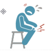 Illustrative image