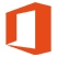 Office 354 icon