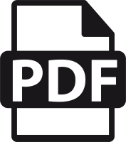 PDF icon for AV guide