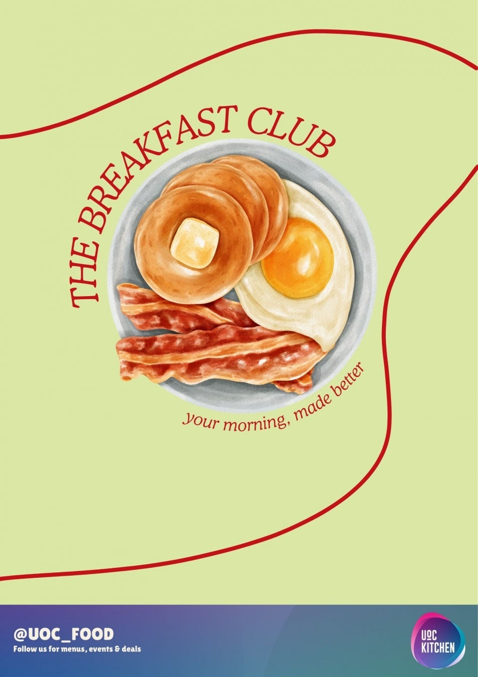 Illustrative image
