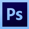 Photoshop icon