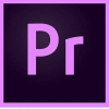 Premiere icon