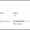 click on grade Illustrative image