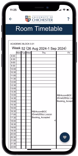 app-room-availability-screenshot