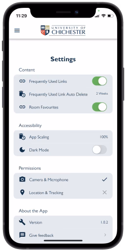 app-settings-page-screenshot
