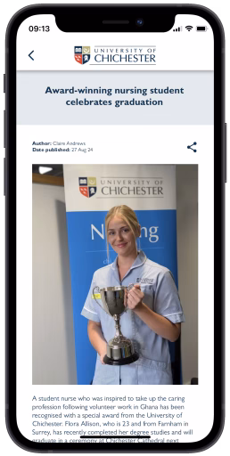app-new-article-screenshot