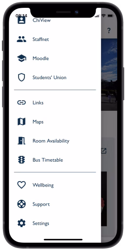 app-side-navigation-bar-screenshot